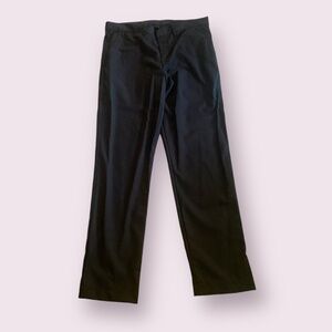 American Apparel pants - vintage